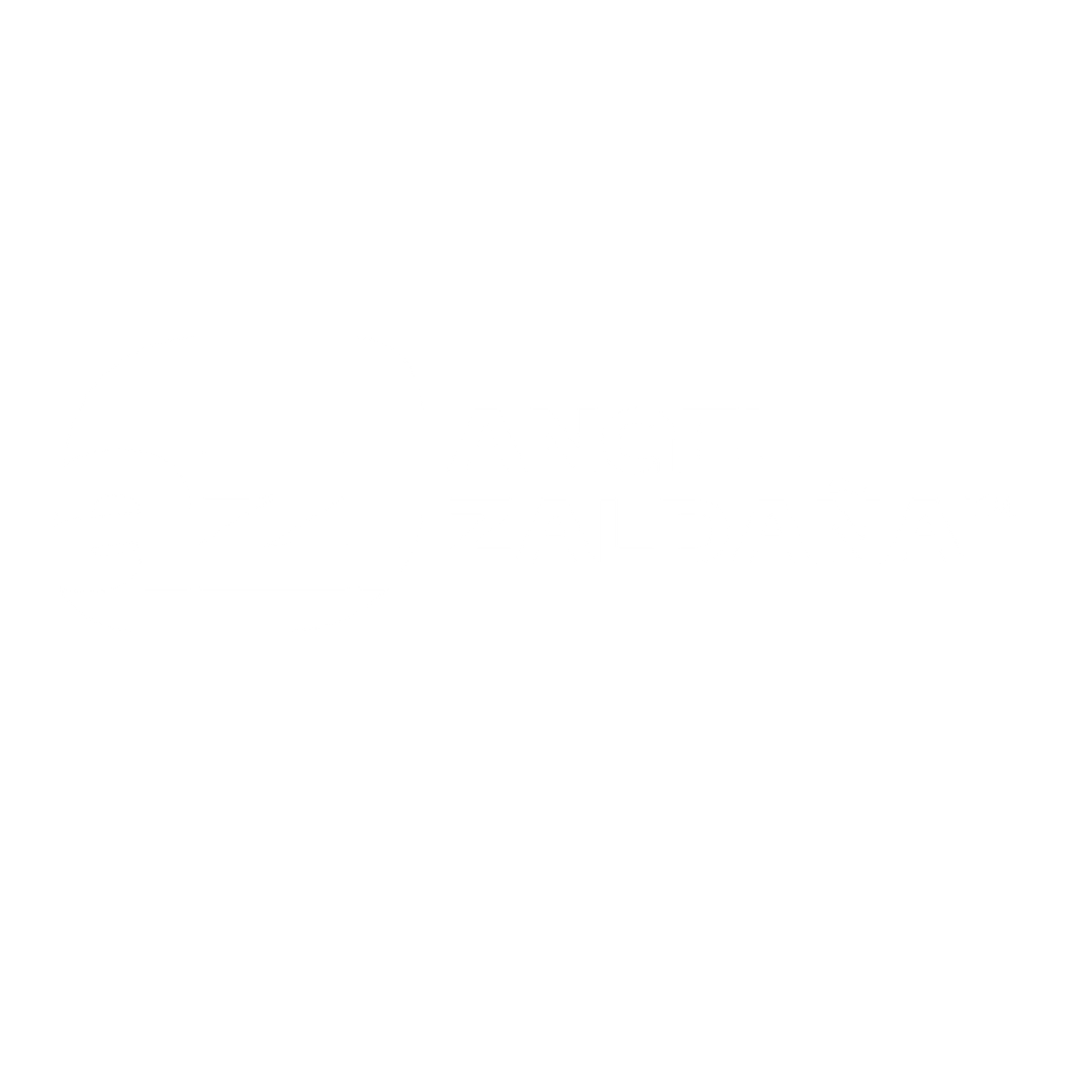 Angel Zaldaña